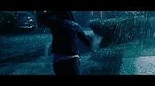 thestepfather15577.jpg