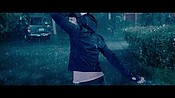 thestepfather15585.jpg