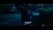 thestepfather15586.jpg