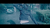 thestepfather15588.jpg