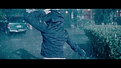 thestepfather15591.jpg