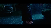 thestepfather15597.jpg