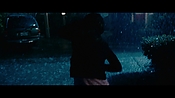 thestepfather15599.jpg