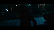 thestepfather15602.jpg