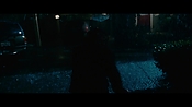 thestepfather15603.jpg
