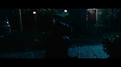 thestepfather15607.jpg