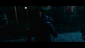 thestepfather15610.jpg