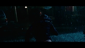 thestepfather15611.jpg