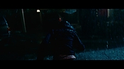 thestepfather15612.jpg