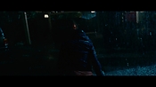 Filename=thestepfather15614.jpg
Filesize=191KiB
Dimensions=1920x1080
Date added=Apr 23, 2021 thestepfather15614.jpg