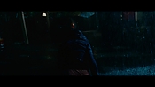 Filename=thestepfather15615.jpg
Filesize=179KiB
Dimensions=1920x1080
Date added=Apr 23, 2021 thestepfather15615.jpg