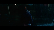 Filename=thestepfather15616.jpg
Filesize=172KiB
Dimensions=1920x1080
Date added=Apr 23, 2021 thestepfather15616.jpg