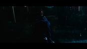 Filename=thestepfather15617.jpg
Filesize=160KiB
Dimensions=1920x1080
Date added=Apr 23, 2021 thestepfather15617.jpg