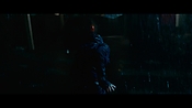 Filename=thestepfather15618.jpg
Filesize=157KiB
Dimensions=1920x1080
Date added=Apr 23, 2021 thestepfather15618.jpg