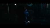 Filename=thestepfather15619.jpg
Filesize=157KiB
Dimensions=1920x1080
Date added=Apr 23, 2021 thestepfather15619.jpg