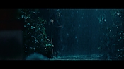 Filename=thestepfather15621.jpg
Filesize=339KiB
Dimensions=1920x1080
Date added=Apr 23, 2021 thestepfather15621.jpg