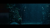 Filename=thestepfather15624.jpg
Filesize=348KiB
Dimensions=1920x1080
Date added=Apr 23, 2021 thestepfather15624.jpg