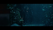 Filename=thestepfather15625.jpg
Filesize=339KiB
Dimensions=1920x1080
Date added=Apr 23, 2021 thestepfather15625.jpg
