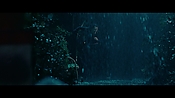 Filename=thestepfather15627.jpg
Filesize=341KiB
Dimensions=1920x1080
Date added=Apr 23, 2021 thestepfather15627.jpg