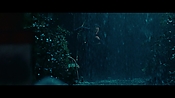 Filename=thestepfather15628.jpg
Filesize=348KiB
Dimensions=1920x1080
Date added=Apr 23, 2021 thestepfather15628.jpg