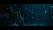 Filename=thestepfather15629.jpg
Filesize=336KiB
Dimensions=1920x1080
Date added=Apr 23, 2021 thestepfather15629.jpg