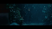 Filename=thestepfather15630.jpg
Filesize=349KiB
Dimensions=1920x1080
Date added=Apr 23, 2021 thestepfather15630.jpg