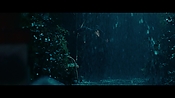 Filename=thestepfather15631.jpg
Filesize=339KiB
Dimensions=1920x1080
Date added=Apr 23, 2021 thestepfather15631.jpg