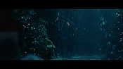 Filename=thestepfather15632.jpg
Filesize=349KiB
Dimensions=1920x1080
Date added=Apr 23, 2021 thestepfather15632.jpg