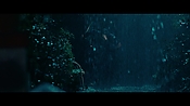 Filename=thestepfather15633.jpg
Filesize=337KiB
Dimensions=1920x1080
Date added=Apr 23, 2021 thestepfather15633.jpg
