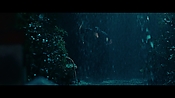 Filename=thestepfather15634.jpg
Filesize=348KiB
Dimensions=1920x1080
Date added=Apr 23, 2021 thestepfather15634.jpg