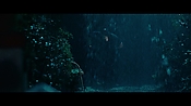 Filename=thestepfather15635.jpg
Filesize=338KiB
Dimensions=1920x1080
Date added=Apr 23, 2021 thestepfather15635.jpg