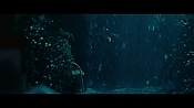 Filename=thestepfather15636.jpg
Filesize=349KiB
Dimensions=1920x1080
Date added=Apr 23, 2021 thestepfather15636.jpg