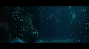 Filename=thestepfather15637.jpg
Filesize=340KiB
Dimensions=1920x1080
Date added=Apr 23, 2021 thestepfather15637.jpg