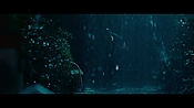 Filename=thestepfather15638.jpg
Filesize=351KiB
Dimensions=1920x1080
Date added=Apr 23, 2021 thestepfather15638.jpg