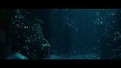 Filename=thestepfather15641.jpg
Filesize=341KiB
Dimensions=1920x1080
Date added=Apr 23, 2021 thestepfather15641.jpg