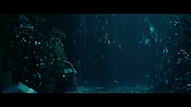 Filename=thestepfather15643.jpg
Filesize=343KiB
Dimensions=1920x1080
Date added=Apr 23, 2021 thestepfather15643.jpg