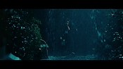Filename=thestepfather15644.jpg
Filesize=360KiB
Dimensions=1920x1080
Date added=Apr 23, 2021 thestepfather15644.jpg