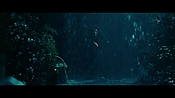 Filename=thestepfather15645.jpg
Filesize=350KiB
Dimensions=1920x1080
Date added=Apr 23, 2021 thestepfather15645.jpg