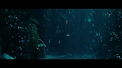 Filename=thestepfather15646.jpg
Filesize=364KiB
Dimensions=1920x1080
Date added=Apr 23, 2021 thestepfather15646.jpg