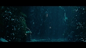 Filename=thestepfather15647.jpg
Filesize=357KiB
Dimensions=1920x1080
Date added=Apr 23, 2021 thestepfather15647.jpg
