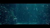 Filename=thestepfather15649.jpg
Filesize=400KiB
Dimensions=1920x1080
Date added=Apr 23, 2021 thestepfather15649.jpg