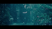 Filename=thestepfather15658.jpg
Filesize=478KiB
Dimensions=1920x1080
Date added=Apr 23, 2021 thestepfather15658.jpg