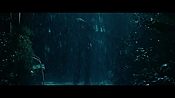 Filename=thestepfather15664.jpg
Filesize=350KiB
Dimensions=1920x1080
Date added=Apr 23, 2021 thestepfather15664.jpg
