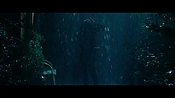 Filename=thestepfather15672.jpg
Filesize=360KiB
Dimensions=1920x1080
Date added=Apr 23, 2021 thestepfather15672.jpg