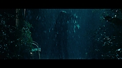 Filename=thestepfather15674.jpg
Filesize=366KiB
Dimensions=1920x1080
Date added=Apr 23, 2021 thestepfather15674.jpg