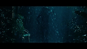 Filename=thestepfather15676.jpg
Filesize=365KiB
Dimensions=1920x1080
Date added=Apr 23, 2021 thestepfather15676.jpg