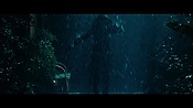 Filename=thestepfather15678.jpg
Filesize=352KiB
Dimensions=1920x1080
Date added=Apr 23, 2021 thestepfather15678.jpg