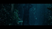Filename=thestepfather15686.jpg
Filesize=347KiB
Dimensions=1920x1080
Date added=Apr 23, 2021 thestepfather15686.jpg