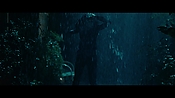 Filename=thestepfather15687.jpg
Filesize=345KiB
Dimensions=1920x1080
Date added=Apr 23, 2021 thestepfather15687.jpg