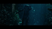 Filename=thestepfather15689.jpg
Filesize=343KiB
Dimensions=1920x1080
Date added=Apr 23, 2021 thestepfather15689.jpg